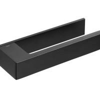 Infinito PLATE ONO